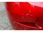Mazda 3 2.0 TS+ | Trekhaak | Stoelverwarming | Navigatie | Parkeersensoren