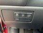 Mazda 3 2.0 TS+ | Trekhaak | Stoelverwarming | Navigatie | Parkeersensoren