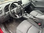 Mazda 3 2.0 TS+ | Trekhaak | Stoelverwarming | Navigatie | Parkeersensoren