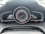 Mazda 3 2.0 TS+ | Trekhaak | Stoelverwarming | Navigatie | Parkeersensoren
