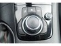 Mazda 3 2.0 TS+ | Trekhaak | Stoelverwarming | Navigatie | Parkeersensoren