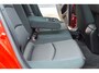 Mazda 3 2.0 TS+ | Trekhaak | Stoelverwarming | Navigatie | Parkeersensoren