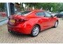 Mazda 3 2.0 TS+ | Trekhaak | Stoelverwarming | Navigatie | Parkeersensoren