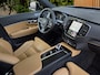 Volvo XC90 2.0 T8 Recharge AWD Ultimate Dark Heico | Luchtvering | Trekhaak | Massage/ventilatie | NL-auto/1e eigenaar