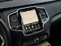 Volvo XC90 2.0 T8 Recharge AWD Ultimate Dark Heico | Luchtvering | Trekhaak | Massage/ventilatie | NL-auto/1e eigenaar
