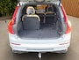 Volvo XC90 2.0 T8 Recharge AWD Ultimate Dark Heico | Luchtvering | Trekhaak | Massage/ventilatie | NL-auto/1e eigenaar