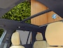 Volvo XC90 2.0 T8 Recharge AWD Ultimate Dark Heico | Luchtvering | Trekhaak | Massage/ventilatie | NL-auto/1e eigenaar