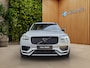 Volvo XC90 2.0 T8 Recharge AWD Ultimate Dark Heico | Luchtvering | Trekhaak | Massage/ventilatie | NL-auto/1e eigenaar