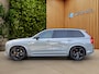 Volvo XC90 2.0 T8 Recharge AWD Ultimate Dark Heico | Luchtvering | Trekhaak | Massage/ventilatie | NL-auto/1e eigenaar