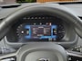 Volvo XC90 2.0 T8 Recharge AWD Ultimate Dark Heico | Luchtvering | Trekhaak | Massage/ventilatie | NL-auto/1e eigenaar