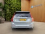 Volvo XC90 2.0 T8 Recharge AWD Ultimate Dark Heico | Luchtvering | Trekhaak | Massage/ventilatie | NL-auto/1e eigenaar
