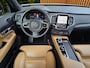 Volvo XC90 2.0 T8 Recharge AWD Ultimate Dark Heico | Luchtvering | Trekhaak | Massage/ventilatie | NL-auto/1e eigenaar