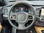 Volvo XC90 2.0 T8 Recharge AWD Ultimate Dark Heico | Luchtvering | Trekhaak | Massage/ventilatie | NL-auto/1e eigenaar