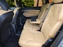 Volvo XC90 2.0 T8 Recharge AWD Ultimate Dark Heico | Luchtvering | Trekhaak | Massage/ventilatie | NL-auto/1e eigenaar
