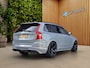 Volvo XC90 2.0 T8 Recharge AWD Ultimate Dark Heico | Luchtvering | Trekhaak | Massage/ventilatie | NL-auto/1e eigenaar