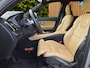 Volvo XC90 2.0 T8 Recharge AWD Ultimate Dark Heico | Luchtvering | Trekhaak | Massage/ventilatie | NL-auto/1e eigenaar
