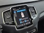 Volvo XC90 2.0 T8 Recharge AWD Ultimate Dark Heico | Luchtvering | Trekhaak | Massage/ventilatie | NL-auto/1e eigenaar