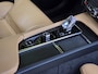Volvo XC90 2.0 T8 Recharge AWD Ultimate Dark Heico | Luchtvering | Trekhaak | Massage/ventilatie | NL-auto/1e eigenaar