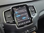 Volvo XC90 2.0 T8 Recharge AWD Ultimate Dark Heico | Luchtvering | Trekhaak | Massage/ventilatie | NL-auto/1e eigenaar