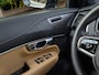 Volvo XC90 2.0 T8 Recharge AWD Ultimate Dark Heico | Luchtvering | Trekhaak | Massage/ventilatie | NL-auto/1e eigenaar