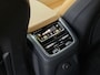 Volvo XC90 2.0 T8 Recharge AWD Ultimate Dark Heico | Luchtvering | Trekhaak | Massage/ventilatie | NL-auto/1e eigenaar