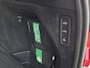 Volvo XC90 2.0 T8 Recharge AWD Ultimate Dark Heico | Luchtvering | Trekhaak | Massage/ventilatie | NL-auto/1e eigenaar
