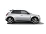 Renault R5 comfort range techno 52 kWh | NU met € 3.660,- Zeeuw & Zeeuw voorraadkorting en met GRATIS 5 jaar fabrieksgarantie tot 160.000km | Pack Winter | Unieke daksticker | V2G ready | Te financieren tegen 1,9% rente |