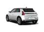 Renault R5 comfort range techno 52 kWh | NU met € 3.660,- Zeeuw & Zeeuw voorraadkorting en met GRATIS 5 jaar fabrieksgarantie tot 160.000km | Pack Winter | Unieke daksticker | V2G ready | Te financieren tegen 1,9% rente |