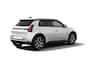 Renault R5 comfort range techno 52 kWh | NU met € 3.660,- Zeeuw & Zeeuw voorraadkorting en met GRATIS 5 jaar fabrieksgarantie tot 160.000km | Pack Winter | Unieke daksticker | V2G ready | Te financieren tegen 1,9% rente |