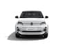Renault R5 comfort range techno 52 kWh | NU met € 3.660,- Zeeuw & Zeeuw voorraadkorting en met GRATIS 5 jaar fabrieksgarantie tot 160.000km | Pack Winter | Unieke daksticker | V2G ready | Te financieren tegen 1,9% rente |
