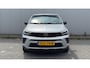 Opel Crossland 1.2 Turbo Elegance 130PK Automaat | Camera | Navigatie | Cruise Control | Apple Carplay / Android Auto | Parkeer Sensoren Achter | | Boordcomputer | Buitenspiegels elektrisch verstel- en verwarmbaar | Chroom delen exterieur