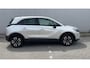 Opel Crossland 1.2 Turbo Elegance 130PK Automaat | Camera | Navigatie | Cruise Control | Apple Carplay / Android Auto | Parkeer Sensoren Achter | | Boordcomputer | Buitenspiegels elektrisch verstel- en verwarmbaar | Chroom delen exterieur