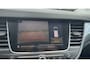 Opel Crossland 1.2 Turbo Elegance 130PK Automaat | Camera | Navigatie | Cruise Control | Apple Carplay / Android Auto | Parkeer Sensoren Achter | | Boordcomputer | Buitenspiegels elektrisch verstel- en verwarmbaar | Chroom delen exterieur