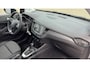 Opel Crossland 1.2 Turbo Elegance 130PK Automaat | Camera | Navigatie | Cruise Control | Apple Carplay / Android Auto | Parkeer Sensoren Achter | | Boordcomputer | Buitenspiegels elektrisch verstel- en verwarmbaar | Chroom delen exterieur
