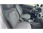 Opel Crossland 1.2 Turbo Elegance 130PK Automaat | Camera | Navigatie | Cruise Control | Apple Carplay / Android Auto | Parkeer Sensoren Achter | | Boordcomputer | Buitenspiegels elektrisch verstel- en verwarmbaar | Chroom delen exterieur