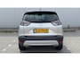 Opel Crossland 1.2 Turbo Elegance 130PK Automaat | Camera | Navigatie | Cruise Control | Apple Carplay / Android Auto | Parkeer Sensoren Achter | | Boordcomputer | Buitenspiegels elektrisch verstel- en verwarmbaar | Chroom delen exterieur