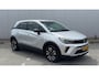 Opel Crossland 1.2 Turbo Elegance 130PK Automaat | Camera | Navigatie | Cruise Control | Apple Carplay / Android Auto | Parkeer Sensoren Achter | | Boordcomputer | Buitenspiegels elektrisch verstel- en verwarmbaar | Chroom delen exterieur