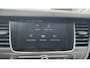 Opel Crossland 1.2 Turbo Elegance 130PK Automaat | Camera | Navigatie | Cruise Control | Apple Carplay / Android Auto | Parkeer Sensoren Achter | | Boordcomputer | Buitenspiegels elektrisch verstel- en verwarmbaar | Chroom delen exterieur