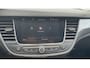 Opel Crossland 1.2 Turbo Elegance 130PK Automaat | Camera | Navigatie | Cruise Control | Apple Carplay / Android Auto | Parkeer Sensoren Achter | | Boordcomputer | Buitenspiegels elektrisch verstel- en verwarmbaar | Chroom delen exterieur