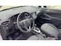 Opel Crossland 1.2 Turbo Elegance 130PK Automaat | Camera | Navigatie | Cruise Control | Apple Carplay / Android Auto | Parkeer Sensoren Achter | | Boordcomputer | Buitenspiegels elektrisch verstel- en verwarmbaar | Chroom delen exterieur