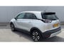 Opel Crossland 1.2 Turbo Elegance 130PK Automaat | Camera | Navigatie | Cruise Control | Apple Carplay / Android Auto | Parkeer Sensoren Achter | | Boordcomputer | Buitenspiegels elektrisch verstel- en verwarmbaar | Chroom delen exterieur