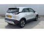 Opel Crossland 1.2 Turbo Elegance 130PK Automaat | Camera | Navigatie | Cruise Control | Apple Carplay / Android Auto | Parkeer Sensoren Achter | | Boordcomputer | Buitenspiegels elektrisch verstel- en verwarmbaar | Chroom delen exterieur