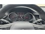Opel Crossland 1.2 Turbo Elegance 130PK Automaat | Camera | Navigatie | Cruise Control | Apple Carplay / Android Auto | Parkeer Sensoren Achter | | Boordcomputer | Buitenspiegels elektrisch verstel- en verwarmbaar | Chroom delen exterieur