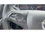 Opel Crossland 1.2 Turbo Elegance 130PK Automaat | Camera | Navigatie | Cruise Control | Apple Carplay / Android Auto | Parkeer Sensoren Achter | | Boordcomputer | Buitenspiegels elektrisch verstel- en verwarmbaar | Chroom delen exterieur