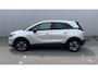 Opel Crossland 1.2 Turbo Elegance 130PK Automaat | Camera | Navigatie | Cruise Control | Apple Carplay / Android Auto | Parkeer Sensoren Achter | | Boordcomputer | Buitenspiegels elektrisch verstel- en verwarmbaar | Chroom delen exterieur