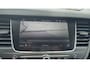 Opel Crossland 1.2 Turbo Elegance 130PK Automaat | Camera | Navigatie | Cruise Control | Apple Carplay / Android Auto | Parkeer Sensoren Achter | | Boordcomputer | Buitenspiegels elektrisch verstel- en verwarmbaar | Chroom delen exterieur