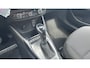 Opel Crossland 1.2 Turbo Elegance 130PK Automaat | Camera | Navigatie | Cruise Control | Apple Carplay / Android Auto | Parkeer Sensoren Achter | | Boordcomputer | Buitenspiegels elektrisch verstel- en verwarmbaar | Chroom delen exterieur