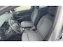Opel Crossland 1.2 Turbo Elegance 130PK Automaat | Camera | Navigatie | Cruise Control | Apple Carplay / Android Auto | Parkeer Sensoren Achter | | Boordcomputer | Buitenspiegels elektrisch verstel- en verwarmbaar | Chroom delen exterieur