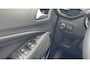Opel Crossland 1.2 Turbo Elegance 130PK Automaat | Camera | Navigatie | Cruise Control | Apple Carplay / Android Auto | Parkeer Sensoren Achter | | Boordcomputer | Buitenspiegels elektrisch verstel- en verwarmbaar | Chroom delen exterieur
