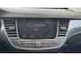 Opel Crossland 1.2 Turbo Elegance 130PK Automaat | Camera | Navigatie | Cruise Control | Apple Carplay / Android Auto | Parkeer Sensoren Achter | | Boordcomputer | Buitenspiegels elektrisch verstel- en verwarmbaar | Chroom delen exterieur